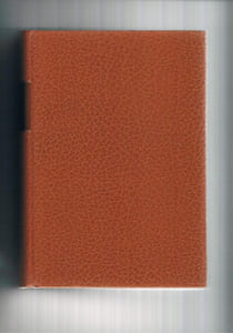 Chronologie de la vie et de l'oeuvre de Benjamin Constant. Tome 1 1767-1805