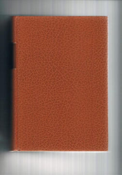 Chronologie de la vie et de l'oeuvre de Benjamin Constant. Tome 1 1767-1805. VERREY, Dominique
