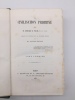 La civilisation primitive, 2 tomes. TYLOR, Edward B.