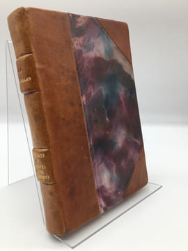 Fragments extraits des Mémoires de Commines et de l'Histoire des ducs de Bourgogne suivis de scènes dramatiques par J.J. de Sellon, membre du Conseil ...