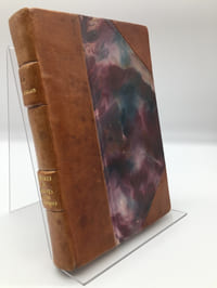 Fragments extraits des Mémoires de Commines et de l'Histoire des ducs de Bourgogne suivis de scènes dramatiques par J.J. de Sellon, membre du Conseil souverain de Genève