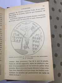 Le satanisme et la magie. Avec une étude de J.-K. Hugsmans