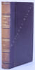 Congr&egrave;s Arch&eacute;ologique de France. XXXIIe session. S&eacute;ances g&eacute;n&eacute;rales tenues &agrave; Montauban, Cahors et Gu&eacute;ret en 1865 . Soci&eacute;t&eacute; Fran&ccedil;aise d'Arch&eacute;ologie . 