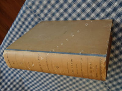 Trésor des chartes du Comté de Rethel. Tome II : 1329-1415