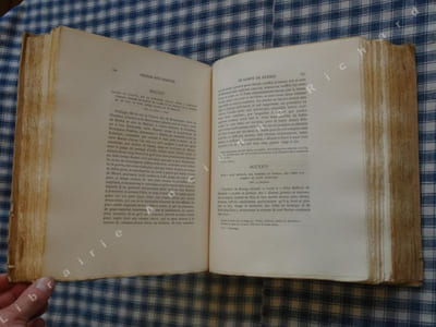 Trésor des chartes du Comté de Rethel. Tome II : 1329-1415