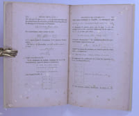 Théorie et applications des déterminants avec l'indication des sources originales.