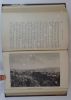 Notice sur les pays de la Sarre et en particulier sur Sarreguemines et ses environs. Tome I.. BOX N.
