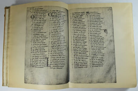 L'Estoire de la Guerre Sainte - Histoire en vers de la troisième croisade (1190-1192) par Ambroise.
