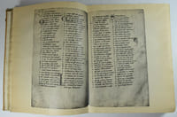 L'Estoire de la Guerre Sainte - Histoire en vers de la troisième croisade (1190-1192) par Ambroise.