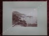 Photographie ancienne : Italia - Vietri (Vietri sul Mare, Salerno, Campania) - Italie - Salerne, Campanie.. [PHOTOGRAPHIE ANCIENNE] 