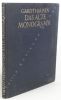 Das alte Monogramm.. GARDTHAUSEN Victor