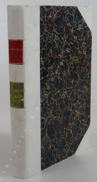 Iconographie neuchâteloise ou catalogue raisonnée des tableaux, dessins, gravures, statues, médailles, cartes et plans relatifs au ccanton de Neuchâtel.