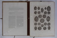 MONOGRAPHIE DE LA CATHEDRALE DE LYON