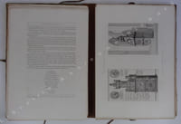 MONOGRAPHIE DE LA CATHEDRALE DE LYON