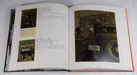 MORRIS John G. Photo diary. Catalogue de vente publique Drouot Montaigne samedi 30 avril 2011 à 15h15.