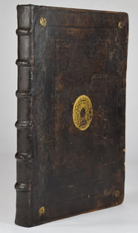 Appiani Alexandrini Romanarum historiarum Celtica Libyca, vel Carthaginiensis Illyrica Syriaca Parthica Mithridatica Civilis, quinque libris distincta. [Histoire romaine]