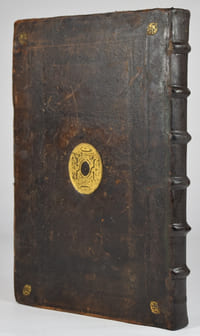 Appiani Alexandrini Romanarum historiarum Celtica Libyca, vel Carthaginiensis Illyrica Syriaca Parthica Mithridatica Civilis, quinque libris distincta. [Histoire romaine]