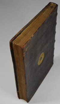Appiani Alexandrini Romanarum historiarum Celtica Libyca, vel Carthaginiensis Illyrica Syriaca Parthica Mithridatica Civilis, quinque libris distincta. [Histoire romaine]