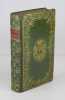 L'office de la Semaine-Sainte, à l'usage de la Maison du Roi. (...) En Latin & en François. Avec l'explication des Cérémonies de l'Église, (...). Par ...
