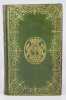 L'office de la Semaine-Sainte, à l'usage de la Maison du Roi. (...) En Latin & en François. Avec l'explication des Cérémonies de l'Église, (...). Par ...