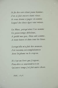 Passe-Temps.