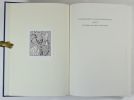 Die Wappen des Adels in Baden-Würtemberg. J. Siebmacher's grosses Wappenbuch. Band 23. . [SIEBMACHER, J.]