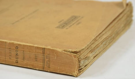 La teinture du coton et les traitements annexes. Blanchiment - Teinture - Impression - Apprêts.. SERRE, E.