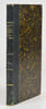 Auteurs et acteurs. Catalogue de l'exposition de portraits install&eacute;e dans les galeries du Th&eacute;&acirc;tre d'application. Ouvrage illustr&eacute; de 115 reproductions ...