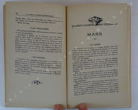 LA BONNE CUISINE DE BELLE-ROSE