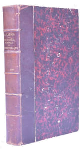 Biographie nationale des contemporains rédigée par une société de gens de lettres