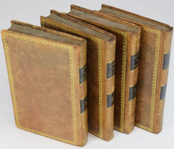 Oeuvres complètes de Grécourt ; Nouvelle Édition, Soigneusement corrigée, et augmentée d'un grand nombre de Pièces qui n'avaient jamais été imprimées.
