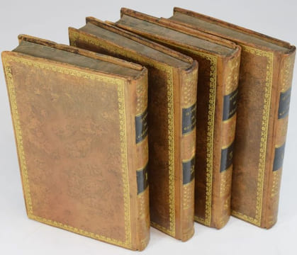 Oeuvres complètes de Grécourt ; Nouvelle Édition, Soigneusement corrigée, et augmentée d'un grand nombre de Pièces qui n'avaient jamais été ...