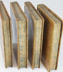 Oeuvres complètes de Grécourt ; Nouvelle Édition, Soigneusement corrigée, et augmentée d'un grand nombre de Pièces qui n'avaient jamais été imprimées.