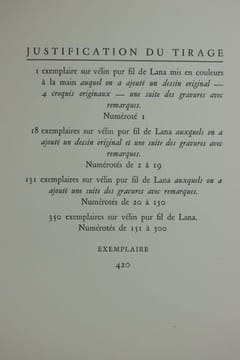 Charme de l'Île de France. Pointes sèches de Ch. Samson.. GOSSET, Léon ; SAMSON, Ch. (illustrations)