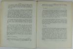 Mémoire pour Dame Virgine Hours, rentière, domiciliée en la commune de Moras, Demanderesse, contre Sr. Abel Dantour, ancien Conseiller au Parlement de ...