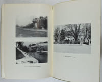 Monographie de Beaumes-de-Venise (Vaucluse). Nouvelle édition augmentée d'un supplément par M. Pierre BLACHON.