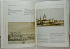 Saint-Petersbourg le défi architectural des tsars. Catalogue d'exposition Garenne Lemot 22 juin - 30 septembre 1995.. 