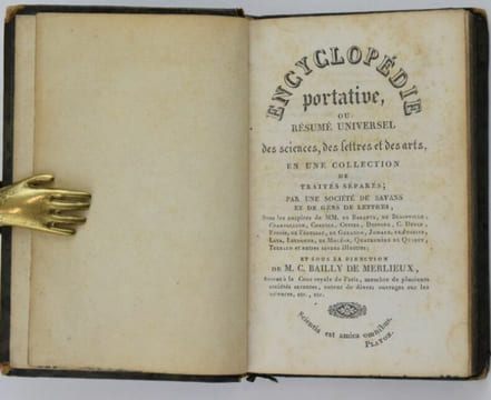 Précis élémentaire d'Économie politique. Précédé d'une Introduction historique, et suivi d'une Biographie des économistes, d'un Catalogue et d'un ...