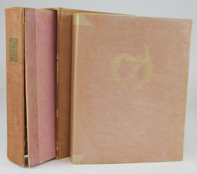 Confessions du Comte de ***. Illustrées d'eaux-fortes originales par Maurice Leroy.. DUCLOS, Charles ; LEROY, Maurice (illustrations).