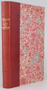 Archives de La Maison-Dieu de Châteaudun transcrites et placées par ordre chronologique. Précédées d'une introduction par M. Lucien Merlet.