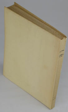 La Rochelle Ville Océane. Aquarelles de Louis SUIRE.. DELAFOSSE, Marcel ; SUIRE, Louis (illustrations).