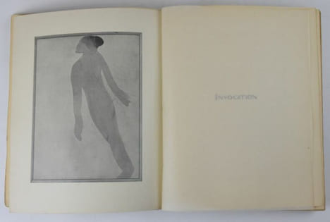 Les Poèmes d'Humilis. Enrichis de quatre compositions inédites d'Auguste Rodin.. undefined