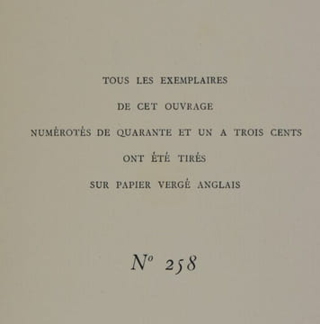 Les Poèmes d'Humilis. Enrichis de quatre compositions inédites d'Auguste Rodin.. undefined