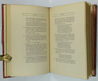 Catalogue raisonné des portraits gravés par les trois frères Wierix. (Reliés avec : Supplément au catalogue de l'oeuvre des frères Wierix. I-II et III).