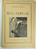 Bug-Jargal. Nouvelle édition illustrée.. HUGO, Victor.