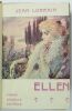 Ellen. Édition originale.. LORRAIN, Jean.