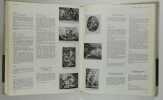 L'Oeuvre gravé de François Boucher dans la Collection Edmond de Rothschild. Inventaire général des gravures École française I.. JEAN-RICHARD, ...