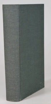 Chansons et danses populaires de Haute-Bretagne accompagnées de nombreuses illustrations et notes texte et musique, recueillis par Jean Choleau et ...