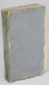 Catalogue raisonné d'un choix précieux de dessins, et d'une nombreuse et riche collection d'estampes anciennes et modernes, en feuilles, en recueils et en oeuvres, Livres à figures, sciences et arts, tableaux et autres objets curieux, Qui composaient le cabinet de feu Pierre-François Basan père, graveur & ancien marchand d'estampes.