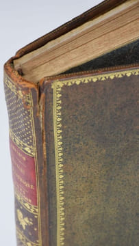 Voyage pittoresque dans le bocage de la Vendée, ou Vues de Clisson et de ses environs, dessinées d'après nature, et publiées par C. THIENON, peintre ; ...